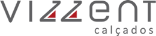 Logo da Empresa